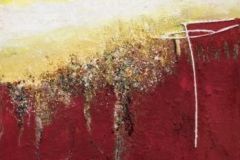 WhatsApp-Image-2023-12-28-at-14.34.39