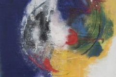 WhatsApp-Image-2023-12-28-at-14.34.40