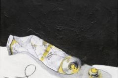 WhatsApp-Image-2023-12-28-at-14.34.41