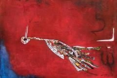 WhatsApp-Image-2023-12-28-at-14.34.42-1