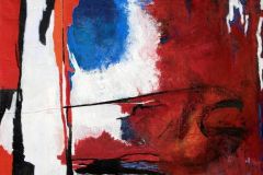 WhatsApp-Image-2023-12-28-at-14.34.42