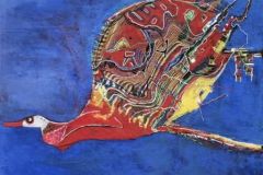 WhatsApp-Image-2023-12-28-at-14.34.43