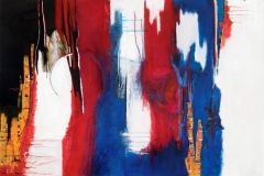 WhatsApp-Image-2023-12-28-at-14.34.44-1