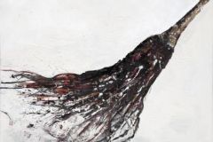 WhatsApp-Image-2023-12-28-at-14.34.44-2