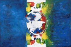 WhatsApp-Image-2023-12-28-at-14.34.44