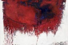 WhatsApp-Image-2023-12-28-at-14.34.45