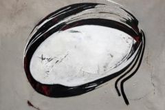 WhatsApp-Image-2023-12-28-at-14.34.46-1