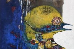 WhatsApp-Image-2023-12-28-at-14.34.46-2