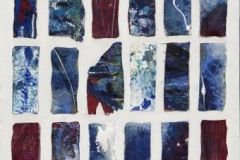 WhatsApp-Image-2023-12-28-at-14.34.46