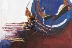 WhatsApp-Image-2023-12-28-at-14.34.47-1