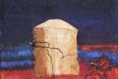 WhatsApp-Image-2023-12-28-at-14.34.47