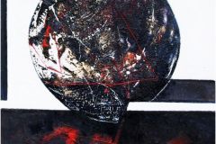 WhatsApp-Image-2023-12-28-at-14.35.19