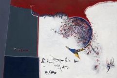 WhatsApp-Image-2023-12-28-at-14.35.20-1