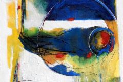 WhatsApp-Image-2023-12-28-at-14.35.20-2