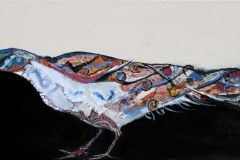 WhatsApp-Image-2023-12-28-at-14.35.21-1