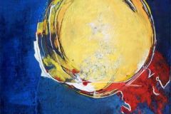 WhatsApp-Image-2023-12-28-at-14.35.23-1