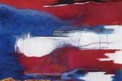 WhatsApp-Image-2023-12-28-at-14.35.23-2