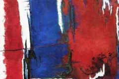 WhatsApp-Image-2023-12-28-at-14.35.25-1