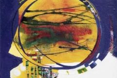 WhatsApp-Image-2023-12-28-at-14.35.25