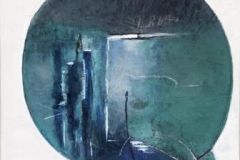 WhatsApp-Image-2023-12-28-at-14.35.26-1