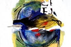 WhatsApp-Image-2023-12-28-at-14.35.26