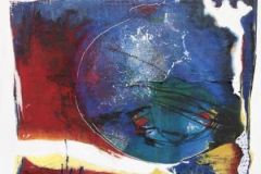 WhatsApp-Image-2023-12-28-at-14.35.27-1